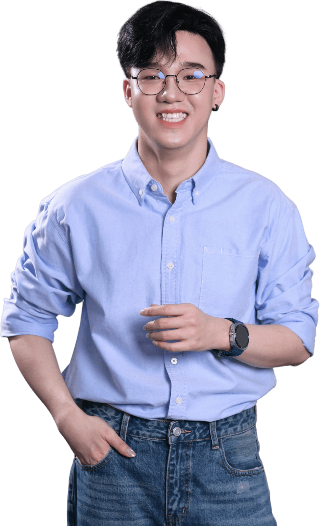 Đăng ký tư vấn